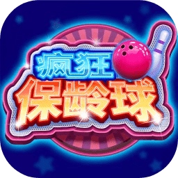 云开·全站体育APP登录