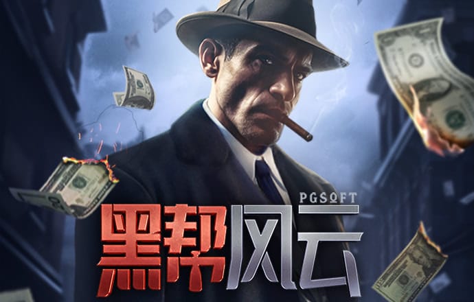 kaiyun体育全站体育平台