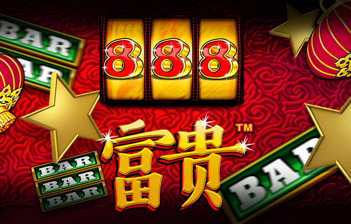 火狐体育全站app官网
