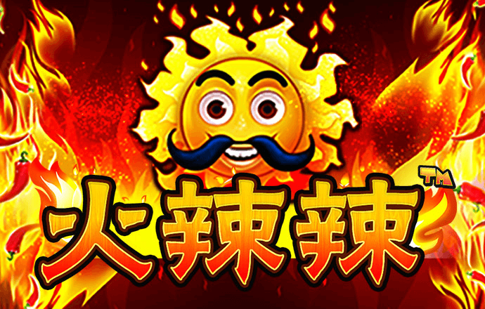 beat365中国官方网站