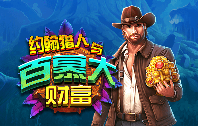 凯发k8国际首页登录