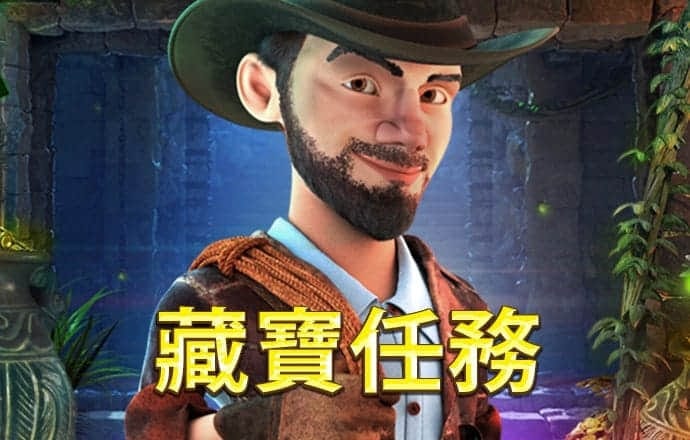 香港马料正版资料