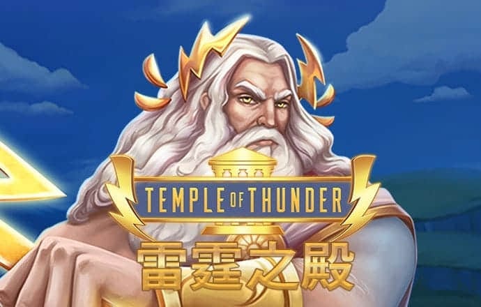 亚赢体育下载app