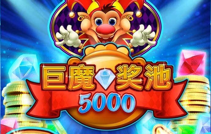 火博体育官方网站app下载
