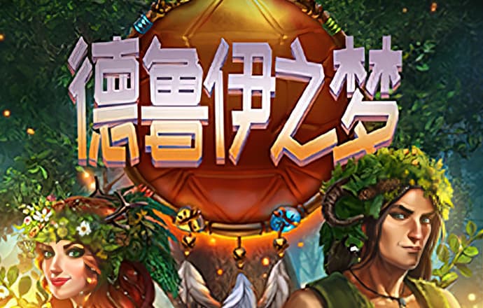 ayx爱游戏app体育