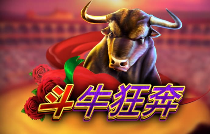 137银河登录入口welcome