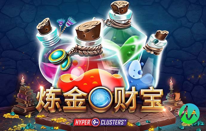 8000cc官网下载